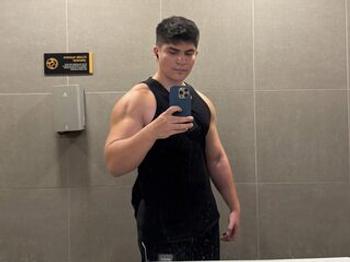 Camiilo_Lopez