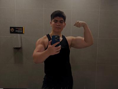 Camiilo_Lopez