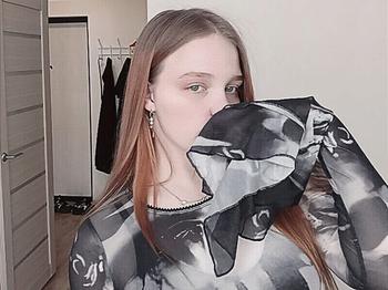 Candace_Lir