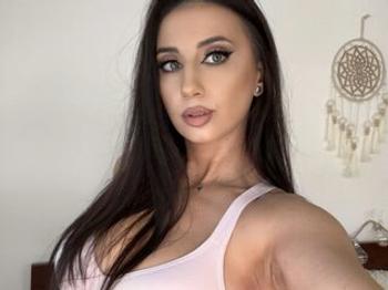 Carla_Karlee