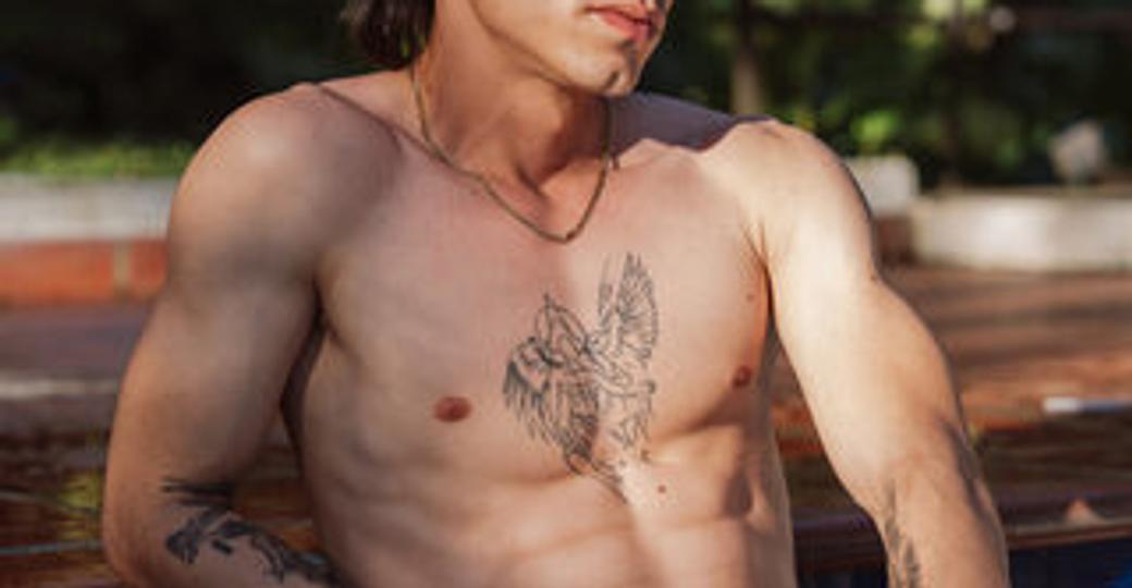 Carlos_Specter