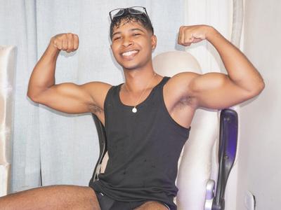 Cassian_Gold