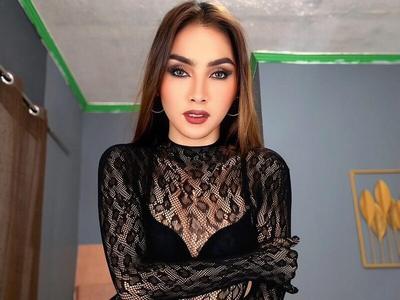 Chloe_Beckerz