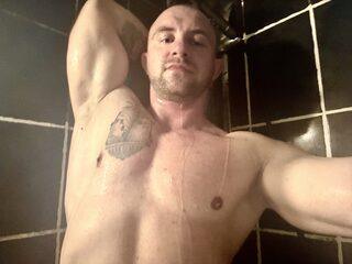 Chris_Rocks