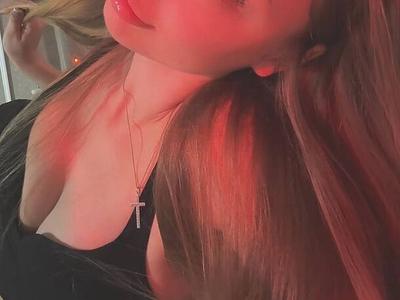 Cindy_Mcconchie