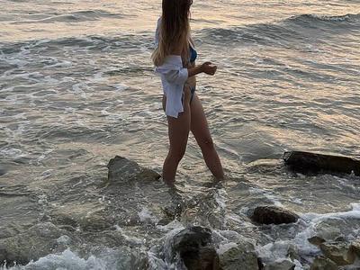 Cindy_Mcconchie