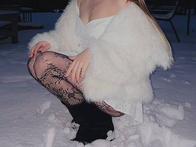 Cindy_Mcconchie