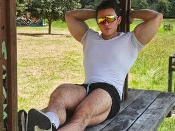 Clark_Paul