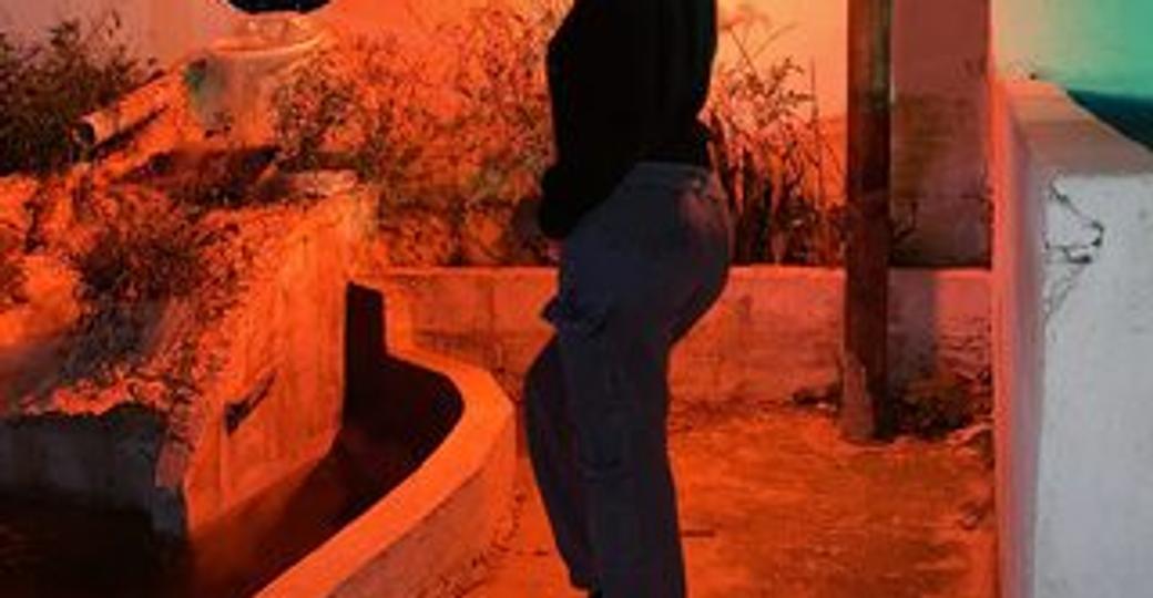 Cloe_Evans