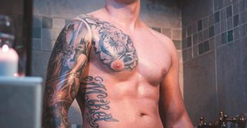 Connor_Seven