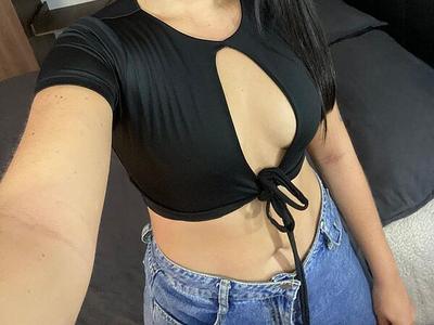 Coral_Fox