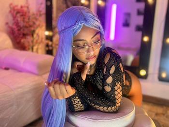 Cristal_Lux