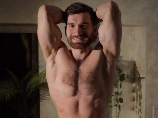 Damon_Veins