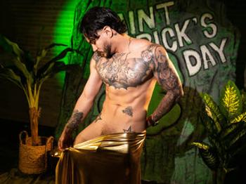 Dante_Dimarco