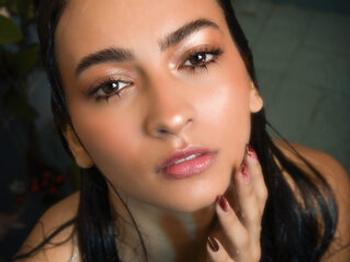 Daphne_Rosse
