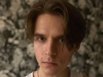 David_Heath