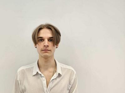 David_Heath