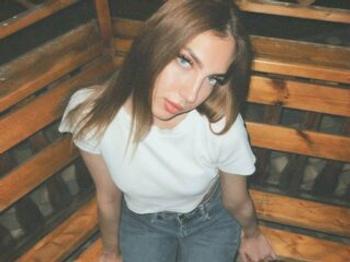 Dean_Hersberger