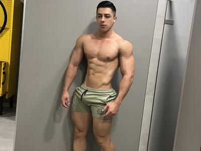 Devin_Hunter