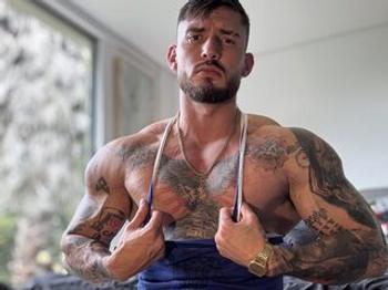 Dimitri_Sullivan