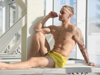 Dominik_Jacobs