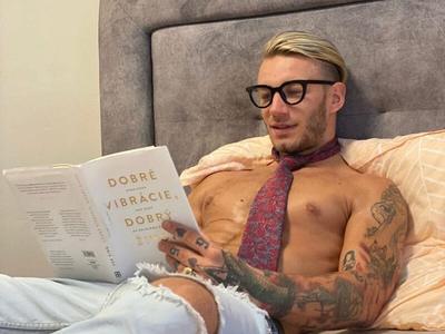 Dominik_Jacobs