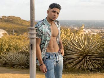 Dustyn_Michelle