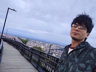 Eiden_Allenx