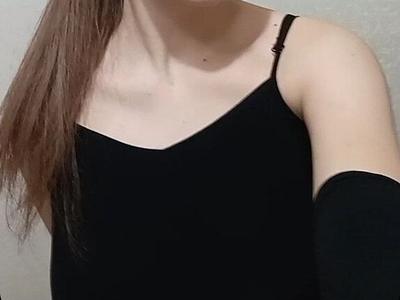 Elba_Dutta