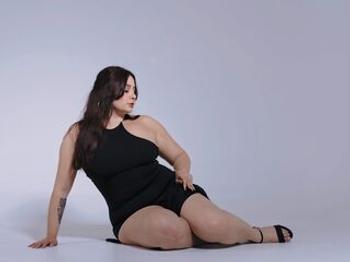 Elena_Saint