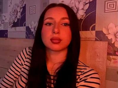 Elenora_Wins