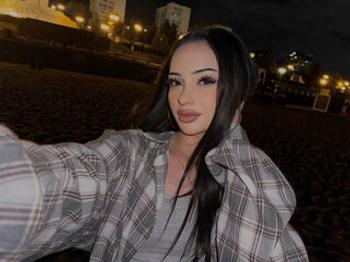 Elissa_Courtemanche