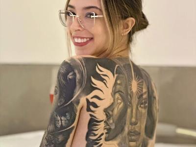 Ema_Malkova