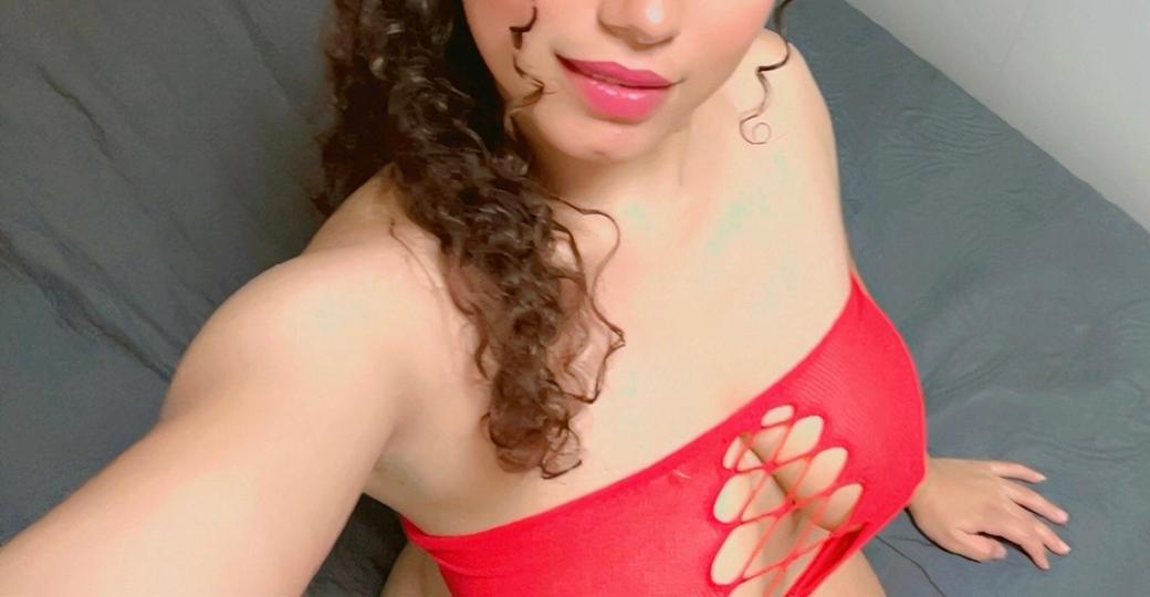 EmilyCCm