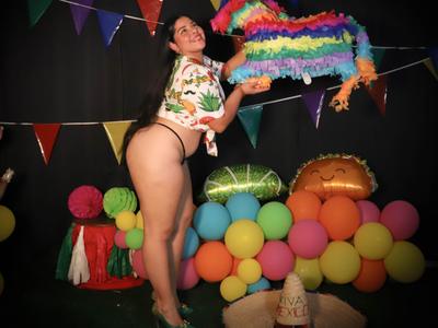 EmilySanchez