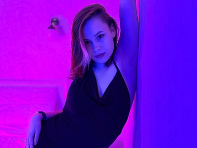 Emily_Bridget
