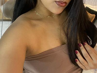 Emily_Hunterr