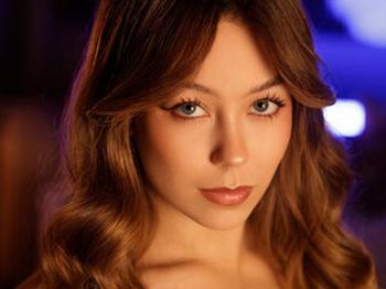 Emma_Robi