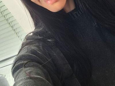 Eva_Clarkk