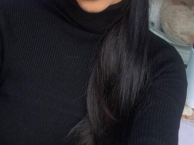 Eva_Clarkk