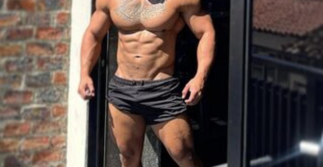 Fabian_Arango