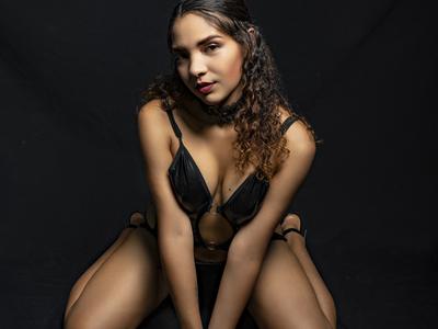 FabianaGonzales