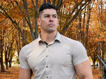 Felipe_Santoro