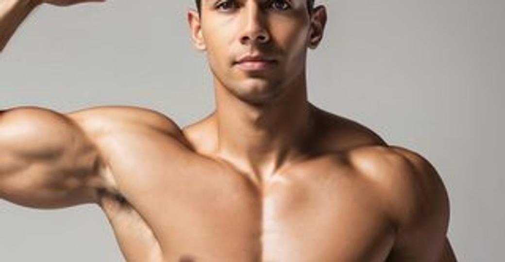 Felipe_Santoro