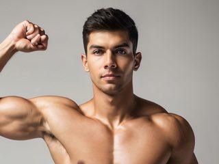 Felipe_Santoro