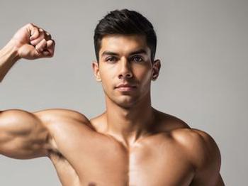Felipe_Santoro