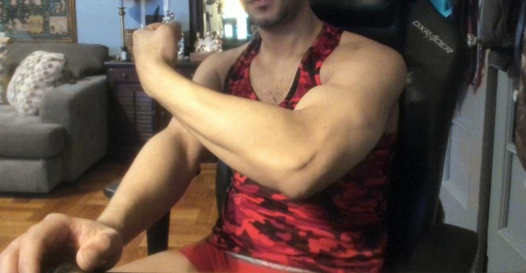 FillTheWalletFag