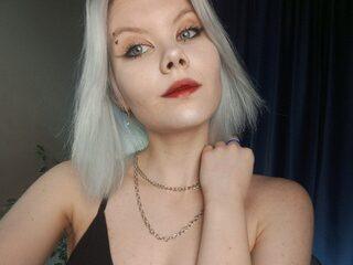 Flo_Upson