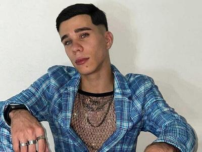 Gabo_White