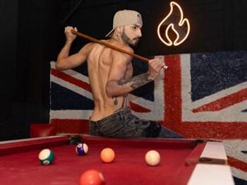 George_Kingx